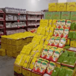 Pakistan Faces Looming Ghee and Cooking Oil Shortage Amid Supply Chain Crisis