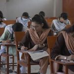 Punjab Introduces New Subject Groups in Matriculation Curriculum to Enhance Education