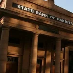 State Bank of Pakistan Reduces Interest Rate by 1% to Strengthen Economy