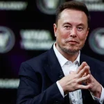 Khyber Pakhtunkhwa Government Reaches Out to Elon Musk for Solution to Slow Internet Speeds