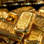 Gold Prices Soar in Pakistan Tola Price Sees Significant Surge