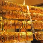 Gold Prices Drop: Key Signals for Investors