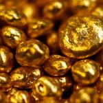 Massive Rs. 800 Billion Gold Deposit Discovered in Attock: A Game-Changer for Pakistan’s Economy