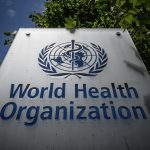 United States to Withdraw from the World Health Organization: A Major Shift in Global Health Policy