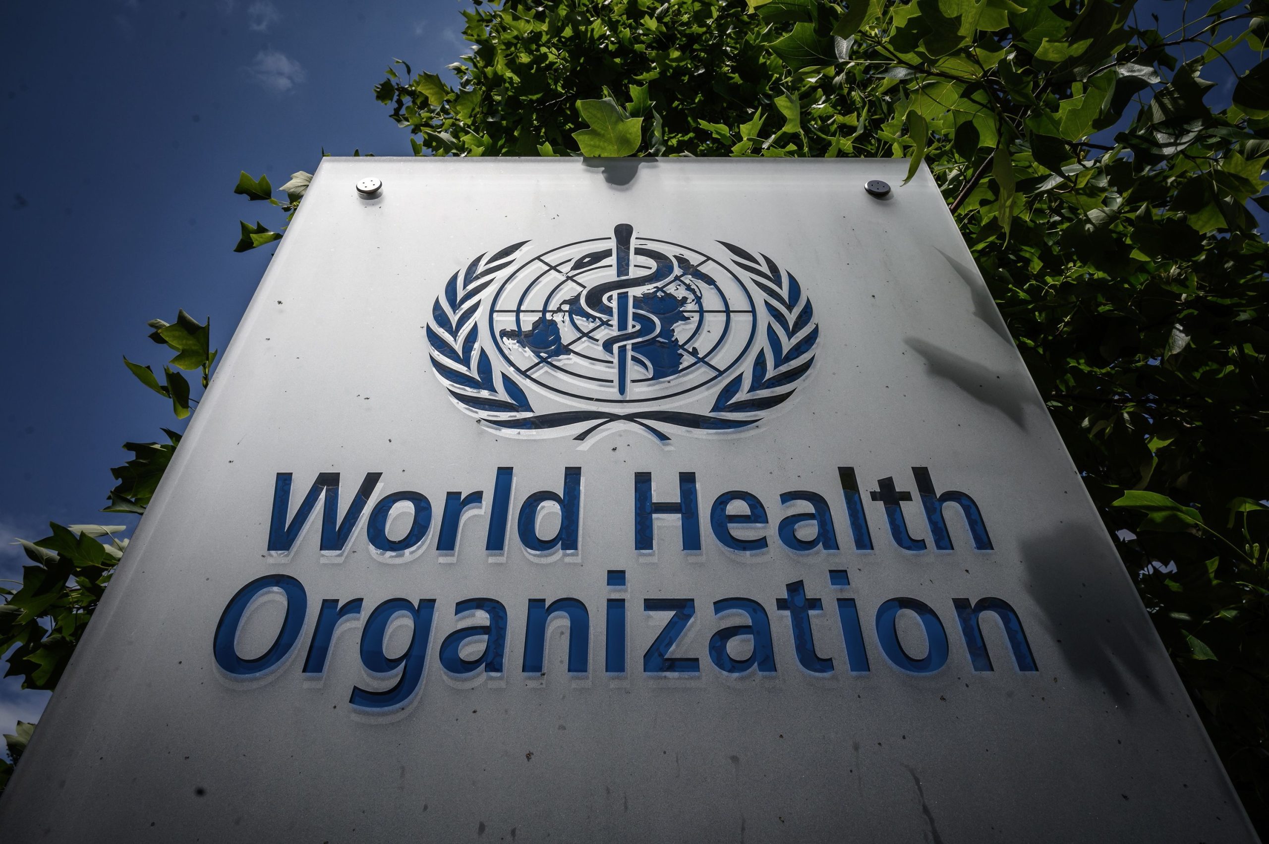 United States to Withdraw from the World Health Organization: A Major Shift in Global Health Policy