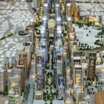 Saudi Arabia Opens Real Estate Market in Mecca and Medina to Foreign Investors
