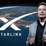 Starlink’s Entry into Pakistan: What You Need to Know About the Future of Satellite Internet