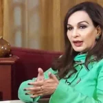 Sherry Rehman Calls for Government Investment in Solar Energy to Solve Energy Crisis