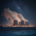 China Develops the World’s First Nuclear Reactor That Can’t Melt Down