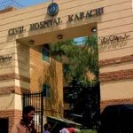 Timely Treatment Helps GBS-Affected Girl Recover at Karachi Civil Hospital