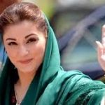 Maryam Nawaz: Transforming Pakistan’s Future in the Next Five Years