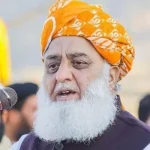 Maulana Fazlur Rehman Criticizes PTI for Lack of Consultation on Negotiations and Highlights National Consensus