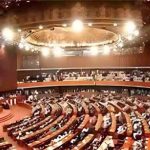 National Assembly Convenes Today with Comprehensive Nine-Point Agenda