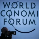 Pakistan’s Economic Resilience: Progress Despite Ongoing Challenges, Says World Economic Forum