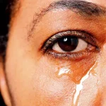 The Surprising Health Benefits of Tears: More Than Just Emotional Release