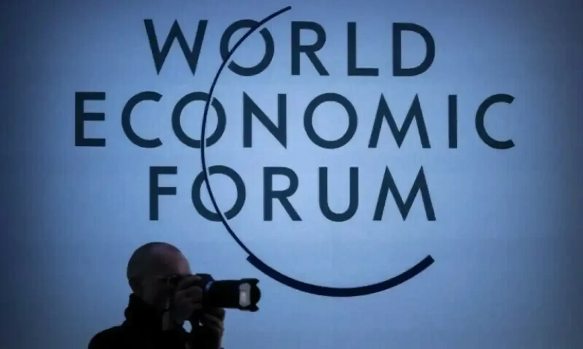 Pakistan’s Economic Resilience: Progress Despite Ongoing Challenges, Says World Economic Forum