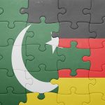 Germany Visa Fee Updates for Pakistan in 2025 Study, Work, and Family Visas