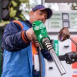 Petrol Price in Pakistan Set to Rise Again from January 16 What You Need to Know