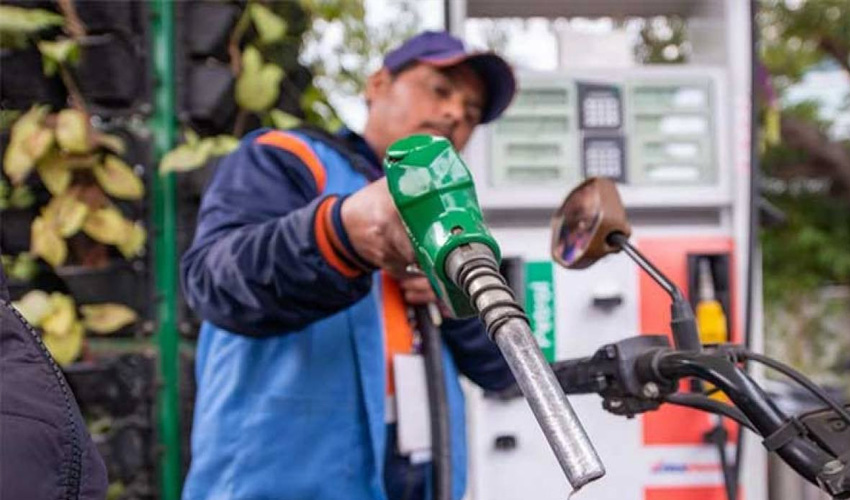 Petrol Price in Pakistan Set to Rise Again from January 16 What You Need to Know