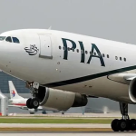 PIA Resumes Direct Flights to Paris After Four-Year Hiatus