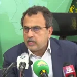 Awais Leghari: Benefits of Talks with IPPs to Reach the Public Soon