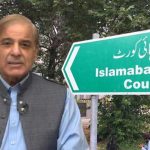 IHC Orders Submission of PM Shehbaz Sharif’s Foreign Visits Details