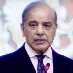 PM Shehbaz Urges Global Action to Ensure Girls’ Education Rights at International Conference