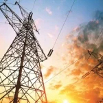 Pakistan’s Power Sector: Strategic Planning for Sustainable Growth and Efficiency