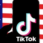 U.S. Supreme Court Orders Ban on TikTok in the U.S., App to Shut Down by January 19