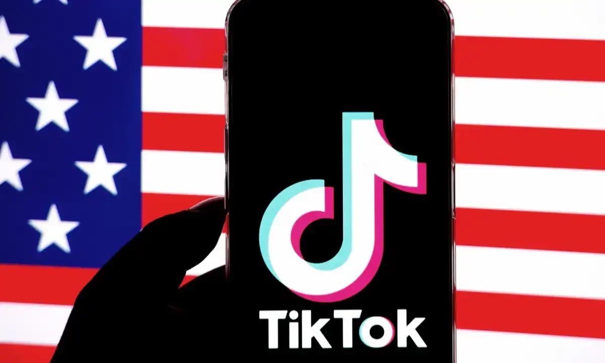 U.S. Supreme Court Orders Ban on TikTok in the U.S., App to Shut Down by January 19