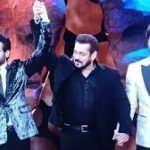 Karan Veer Mehra Wins Bigg Boss Season 18, Takes Home ₹50 Lakh Prize