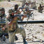 Security Forces Neutralize 27 Terrorists in Kachhi Operation: A Major Victory Against Militancy