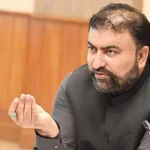 CM Balochistan Takes Firm Stance After Sanjdi Mine Tragedy, Orders Arrest of Responsible Officials