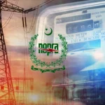 Fuel Price Adjustment: Relief Proposed for Electricity Consumers