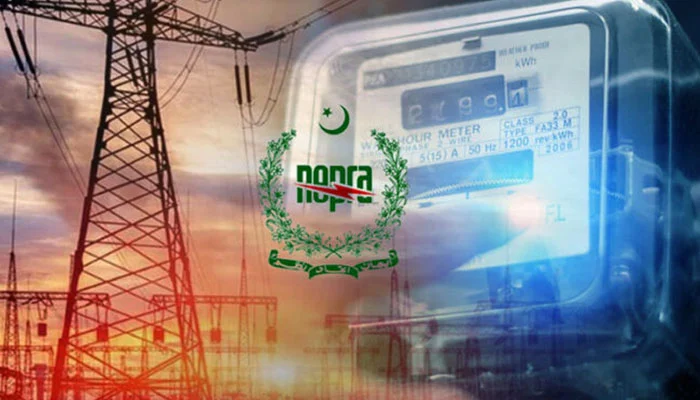 Fuel Price Adjustment: Relief Proposed for Electricity Consumers