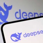 DeepSeek: The AI Disruptor Transforming the Industry