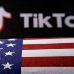 TikTok and Five Chinese Tech Firms Face EU Privacy Complaints