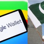 Google Pay Set to Launch in Pakistan: Date and Key Features You Should Know