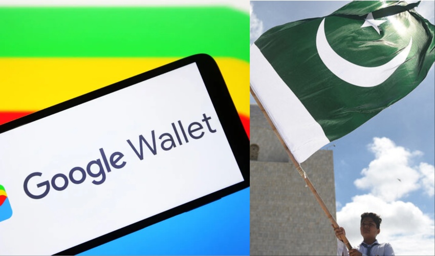 Google Pay Set to Launch in Pakistan: Date and Key Features You Should Know