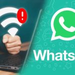 WhatsApp Moves Operations Abroad Amid Internet Slowdown in Pakistan