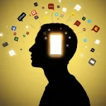 Break Free from Smartphone Addiction: 5 Proven Strategies
