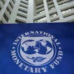 Pakistan Achieves Key IMF Conditions in the First Half of the Fiscal Year