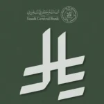 Saudi Arabia Unveils Official Riyal Symbol to Enhance Currency Identity