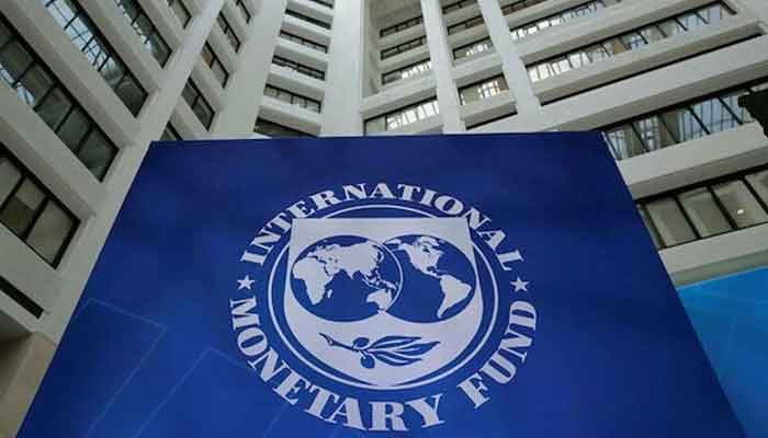 Pakistan Achieves Key IMF Conditions in the First Half of the Fiscal Year