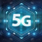 Pakistan Schedules 5G Spectrum Auction for Mid-2025