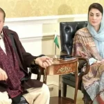 Pakistan on the Path to Stability: Nawaz Sharif Hails Positive Progress