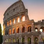 The Secret Behind Ancient Roman Concrete’s Durability Finally Unveiled