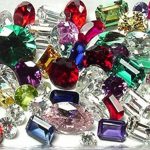 China Initiates Project to Modernize Pakistan's Gems and Jewelry Industry