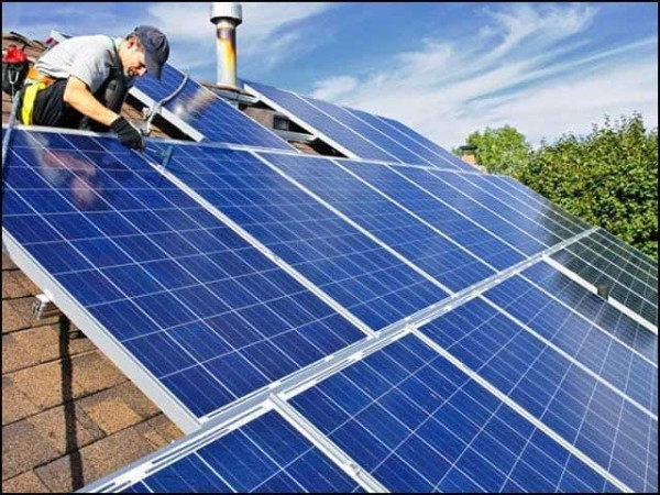 Punjab Prisons to Shift to Solar Energy for Cost and Environmental Benefits