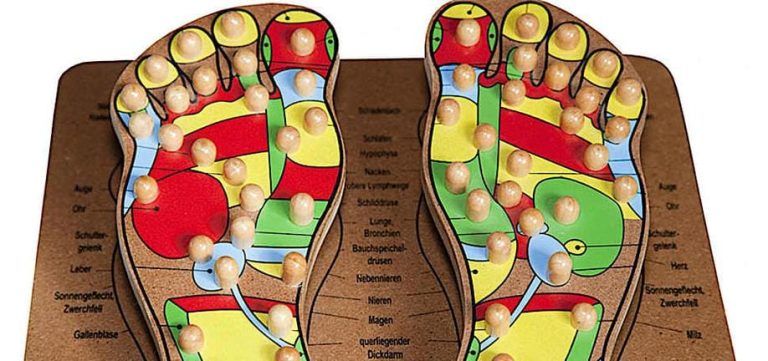 The Secret to Weight Loss After 50: Akusoli Acupressure Insoles - The - Do Akusoli Insoles Work For Weight Loss